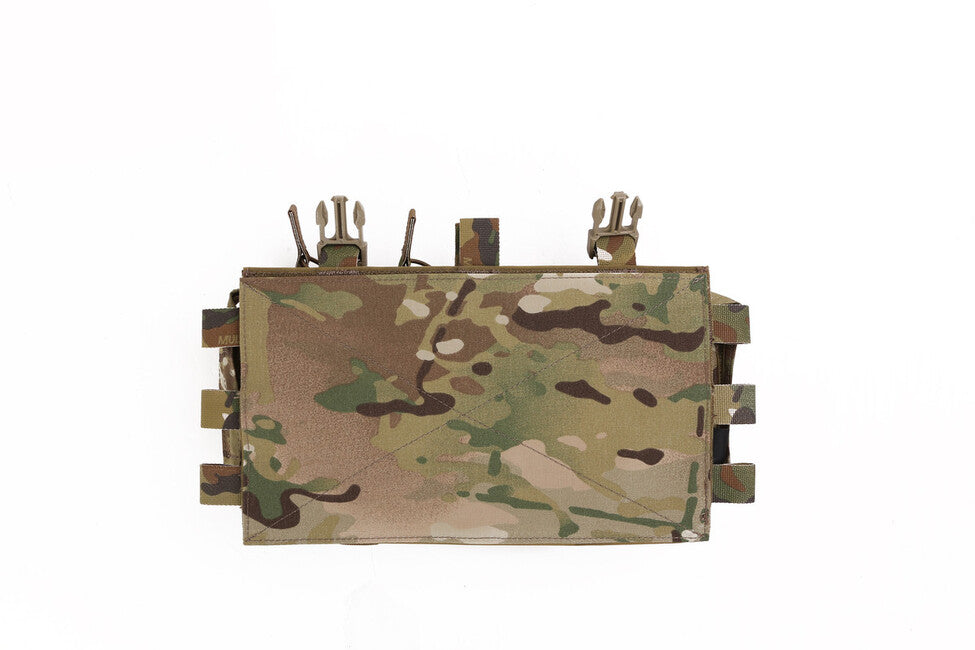 Emersongear MF Gen IV μπροστινό πάνελ, multicam