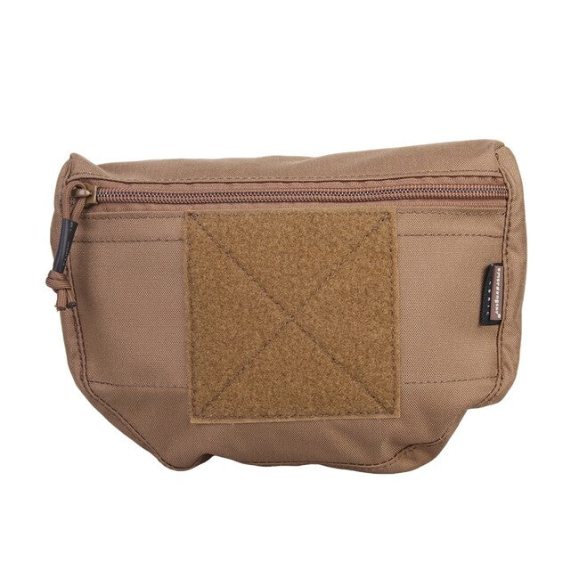 Emersongear θήκη drop down, coyote