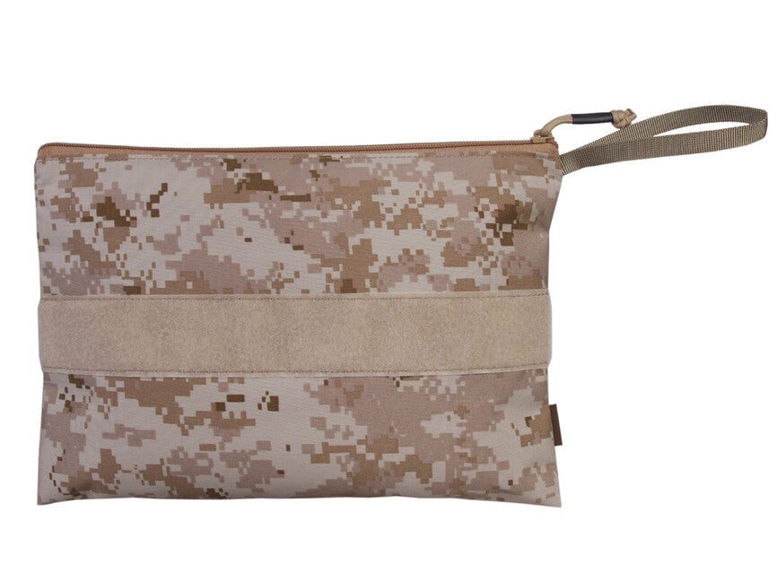 Emersongear AOR1 θήκη εγγράφων