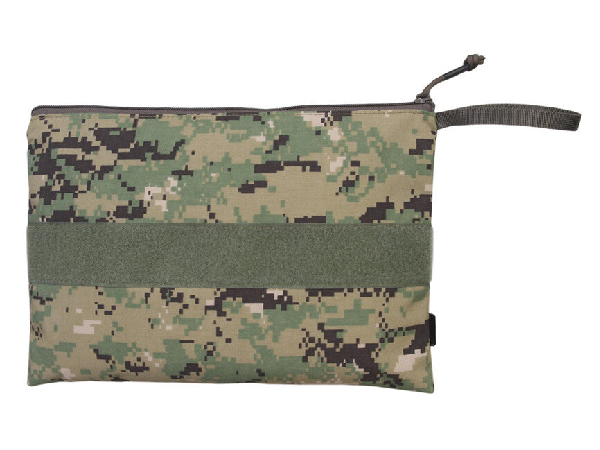 Emersongear AOR2 θήκη εγγράφων