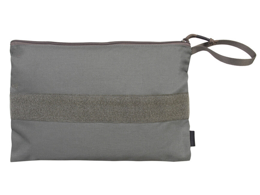 Emersongear Θήκη Εγγράφων 500D, foliage green