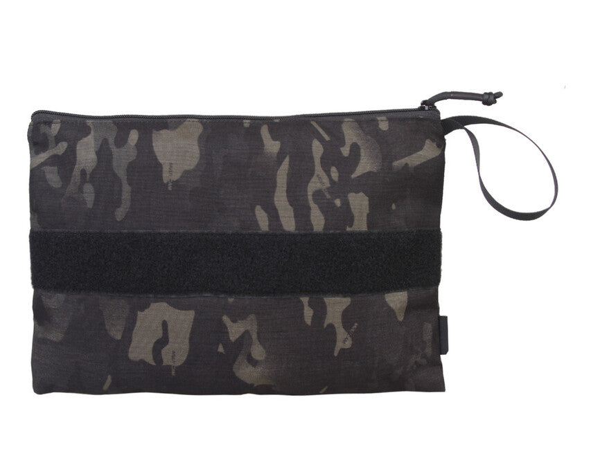 Emersongear Θήκη Εγγράφων, multicam black