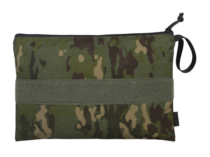 Emersongear Θήκη Εγγράφων, Multicam Tropic