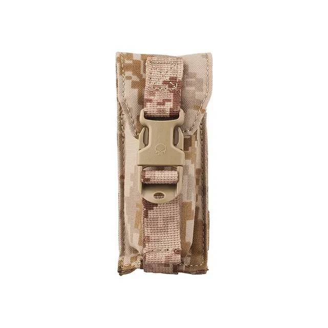 Emersongear Θήκη Εργαλείων 500D, AOR1