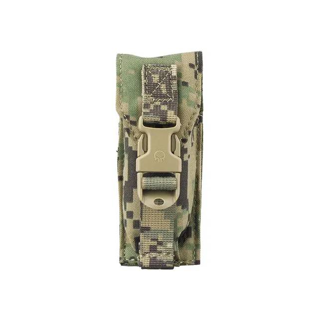 Emersongear AOR2 θήκη εργαλείων