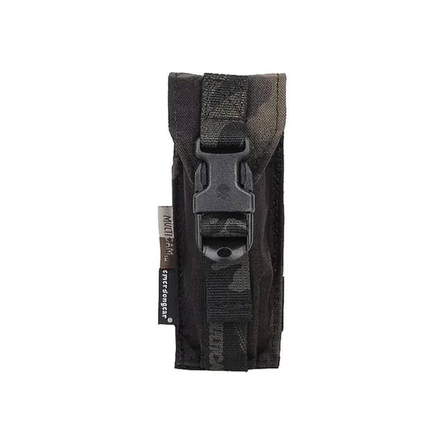 Emersongear Θήκη Εργαλείων, Multicam Black