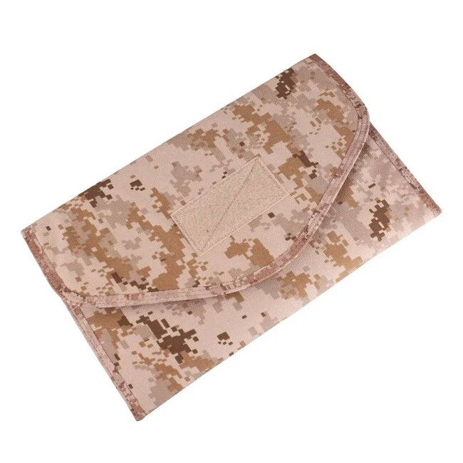 Emersongear Θήκη MacBook Air, AOR1
