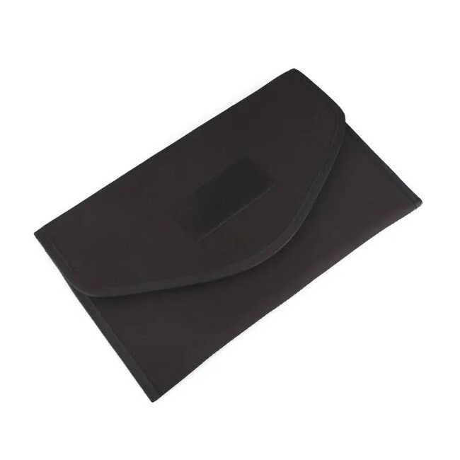 Emersongear θήκη για notebook MacBook Air, μαύρο