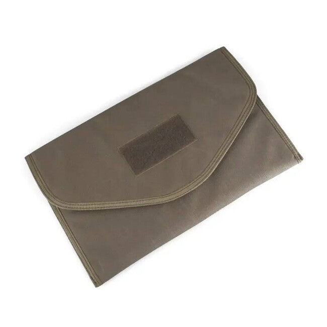 Emersongear Θήκη Notebook MacBook Air, foliage green