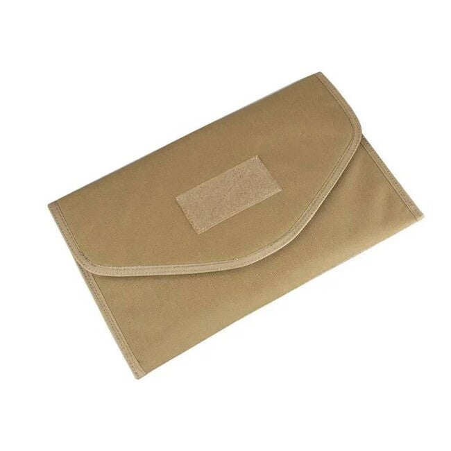 Emersongear Θήκη Notebook MacBook Air, χακί