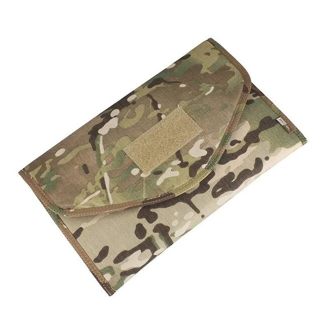 Emersongear Θήκη MacBook Air, Multicam