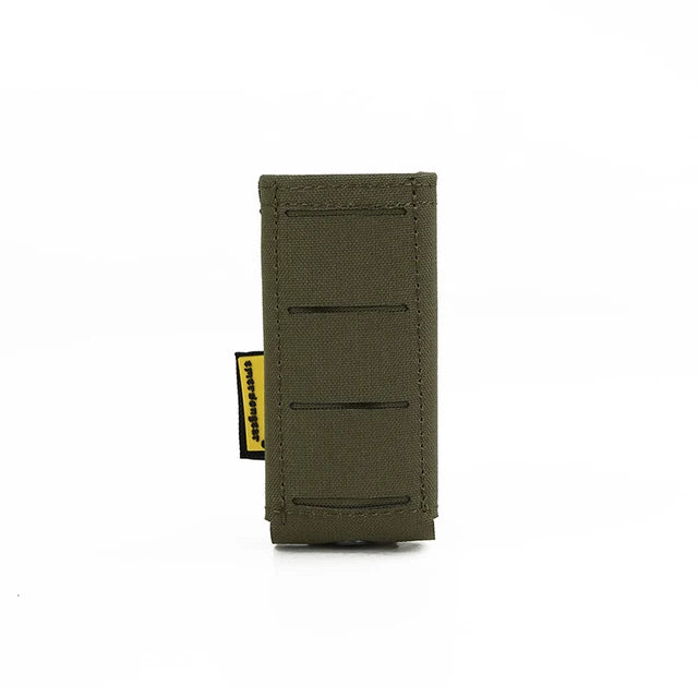 Emersongear LCS θήκη για γεμιστήρα πιστολιού, ranger green