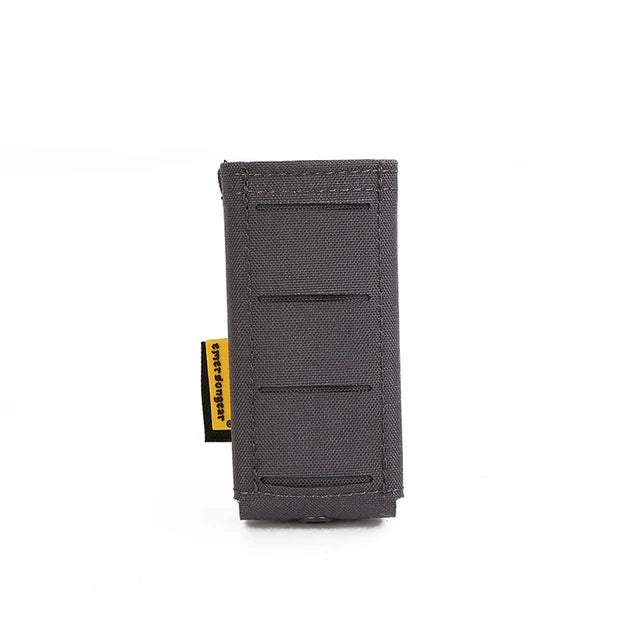 Emersongear LCS θήκη για γεμιστήρα πιστολιού, γκρι
