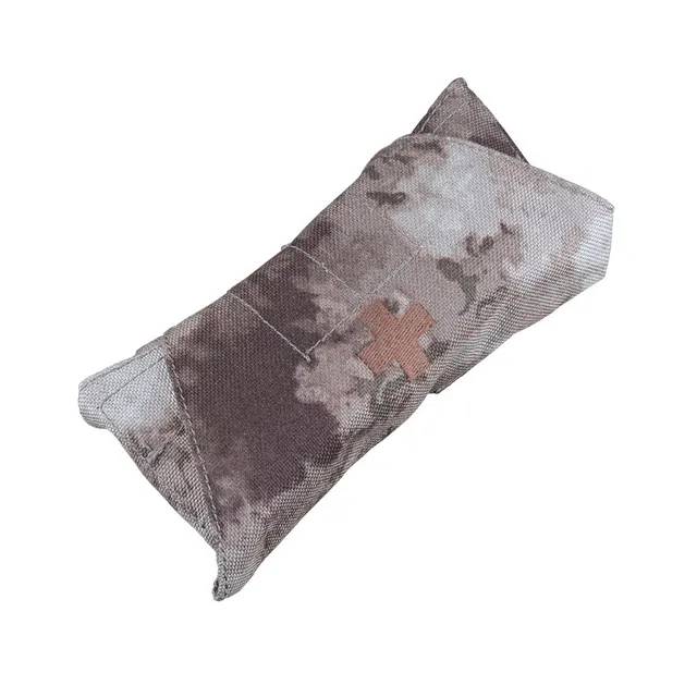 Emersongear Gen II θήκη τουρνικέ, a-tacs
