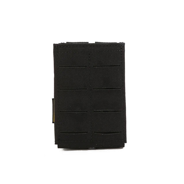 Emersongear LCS Θήκη Γόμας Τουφεκιού 5,56 7,62 mm, Μαύρο