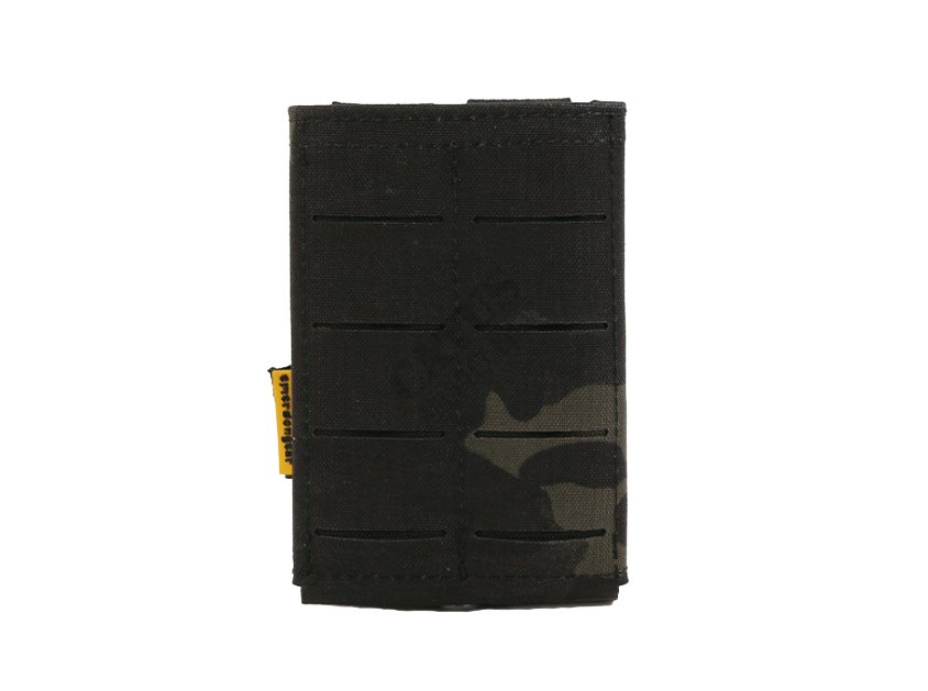 Emersongear LCS θήκη περιοδικού τουφέκι 5.56/7.62 mm, multicam black