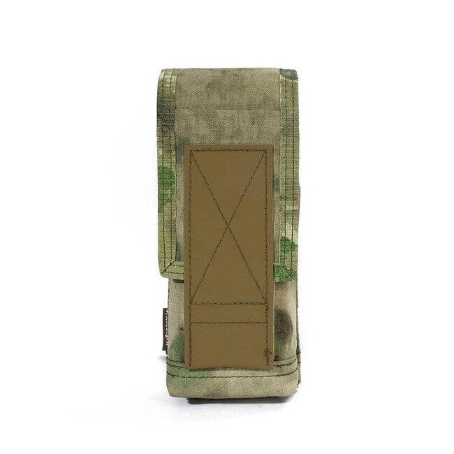 Emersongear Battlefield Θήκη Περιοδικών 7.62 500D, a-tacs foliage green