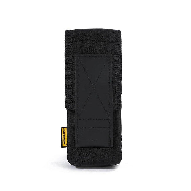Emersongear Battlefield Θήκη Φορτωτών 7.62 500D, μαύρο