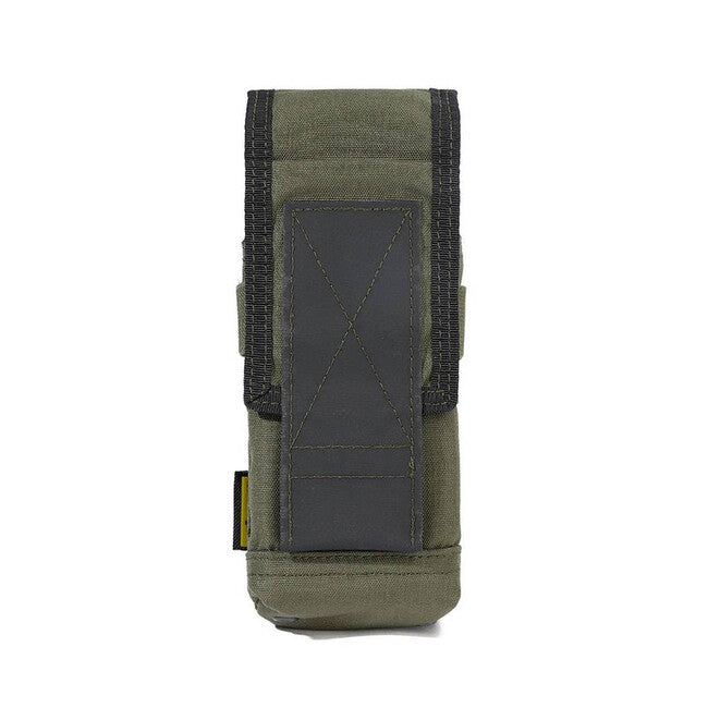 Emersongear Battlefield Θήκη Περιοδικών 7.62 500D, ranger green