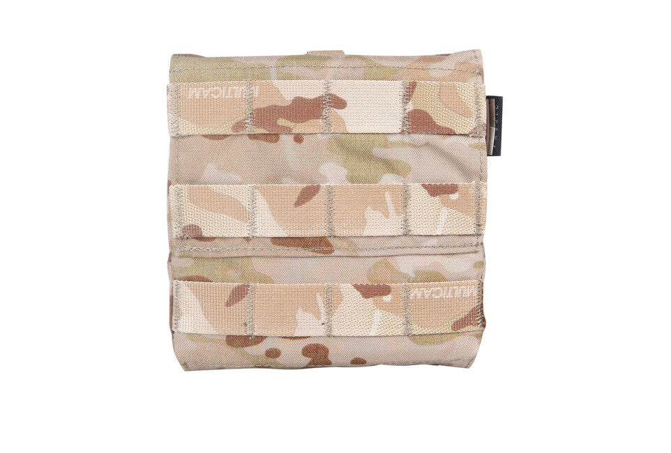 Emersongear Θήκες Πλευρικών Πάνελ, Multicam Arid