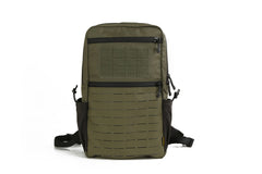 Emersongear Σακίδιο πλάτης τακτικό 14L, ranger green