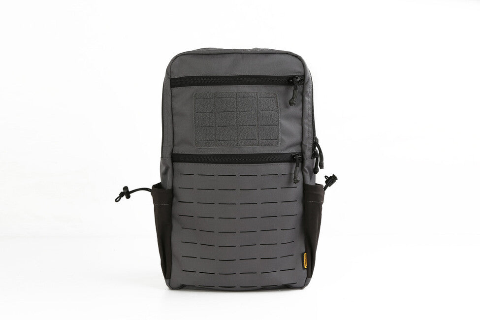 Emersongear Σακίδιο Πλάτης Τακτικό 14L, Γκρι