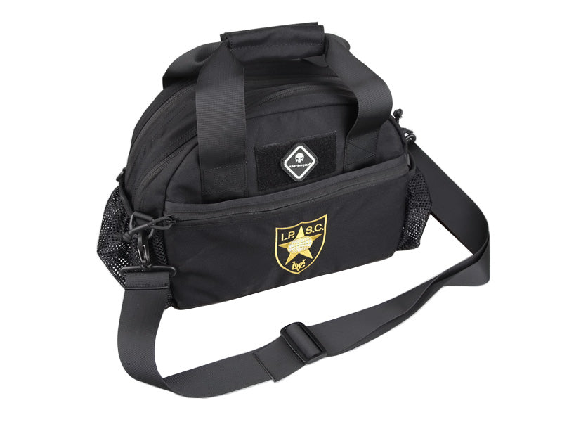 Emersongear I.P.S.C. θήκη μεταφοράς όπλου