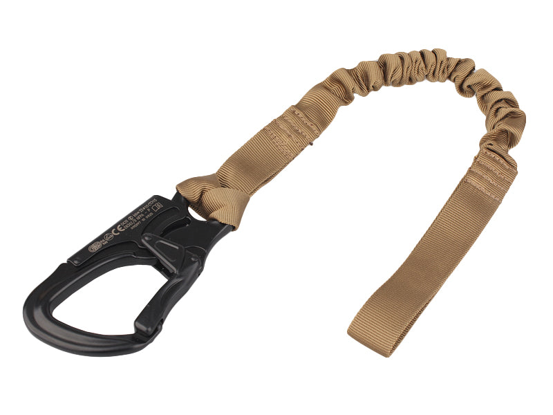 Emersongear Yates Navy SEAL σακίδιο διάσωσης, coyote