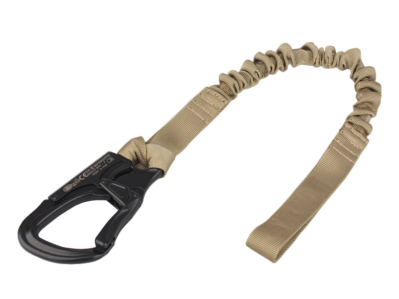 Emersongear Yates Navy SEAL ζώνη διάσωσης, χακί