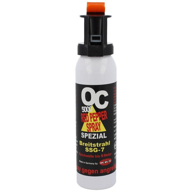 KKS Kaser Σπρέι OC 5000, 150ml