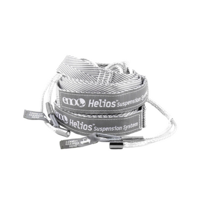 Hammock Straps