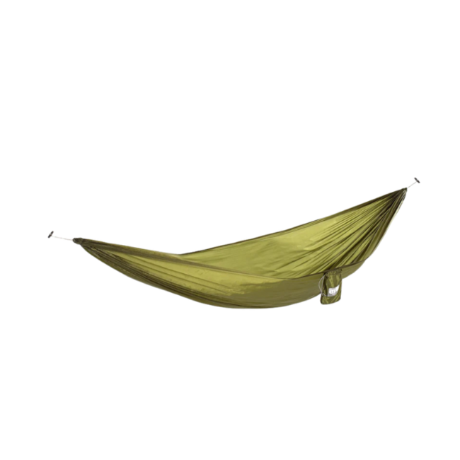 ENO Sub6™ Αιώρα Ultralight, λαδί