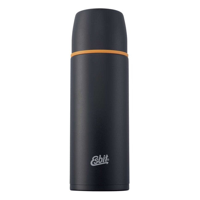 Esbit Vf1000 Θερμός 1000 ml, μαύρο
