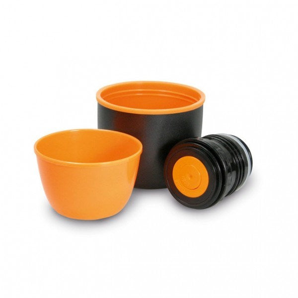 Esbit Vf1000 Θερμός 1000 ml, μαύρο