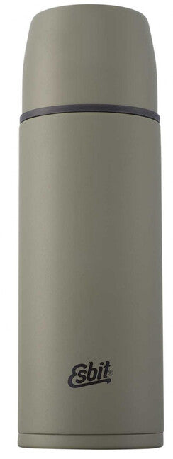 Esbit VF1000-OG Θερμός Κενού 1000 ml, λαδί