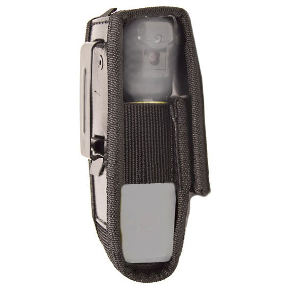ESP θήκη σπρέι νάιλον Shn-06-63, 63 ml