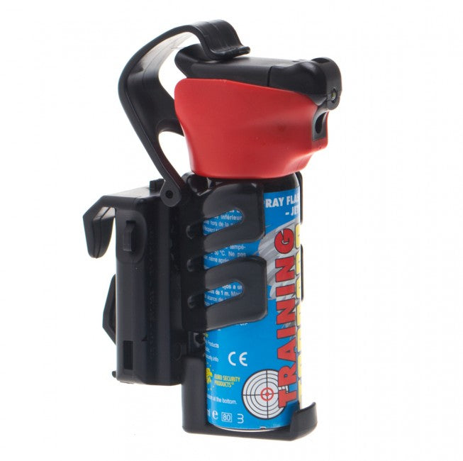 ESP SHT-04 θήκη για σπρέι Tornado, 50-63ml