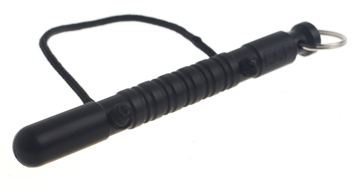 ESP Κουμποτάν KBT-01, 15cm
