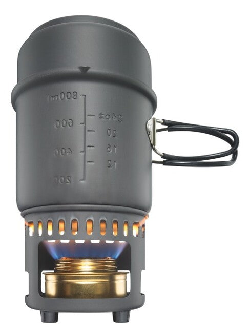 Esbit Καυσίμων CS985HA 985 ml