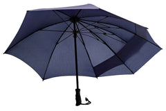EuroSchirm Swing Backpack Rain Shield prevleka za nahrbtnik, modra
