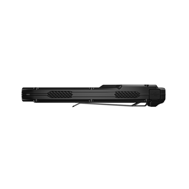 Nitecore EDC27 Φακός Επαναφορτιζόμενος UHi