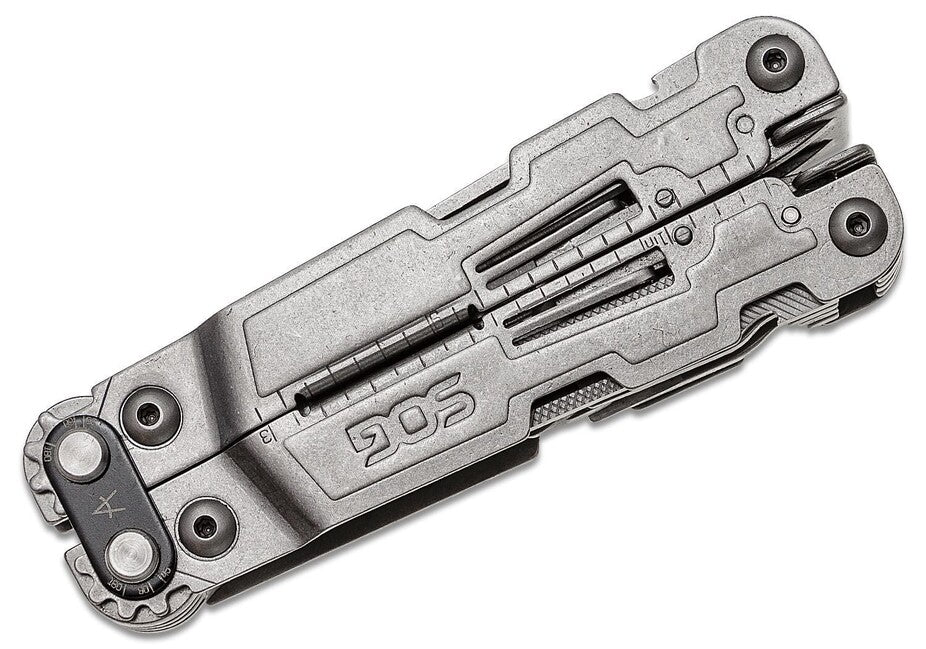 SOG POWERACCESS Πολυεργαλείο