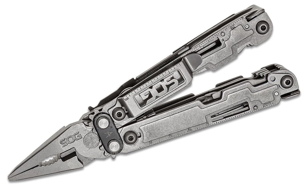 SOG POWERACCESS Πολυεργαλείο