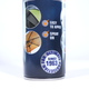 Grangers Fabsil Κατάσκευή Camping Σπρέι 600 ml