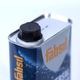 Fabsil Εμποτισμός Κάμπινγκ 5000 ml