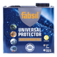 Grangers Fabsil Camping αδιαβροχοποίηση + UV, 2500 ml