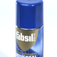 Grangers Fabsil Gold Εμποτιστικό Camping, 200 ml σπρέι