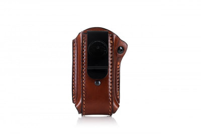 Belt Holsters
