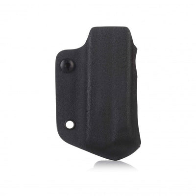 Belt Holsters