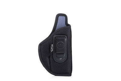 Concealed Carry Holsters